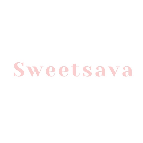 sweetsava